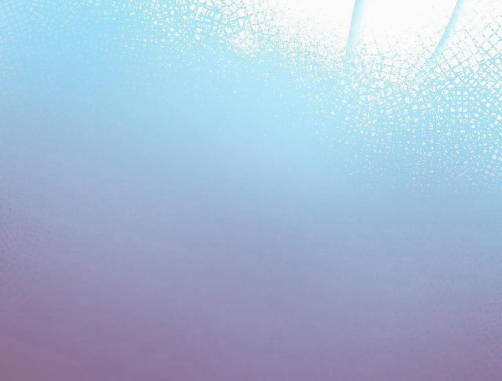 Sao Cậu Lại Luôn Tốt Với Tất Cả Mọi Người Thế? 7 trang 123