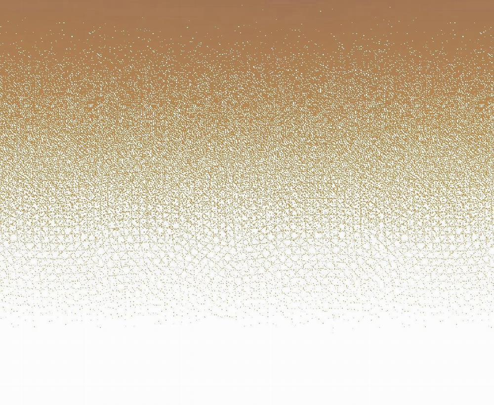 Sao Cậu Lại Luôn Tốt Với Tất Cả Mọi Người Thế? 7 trang 133