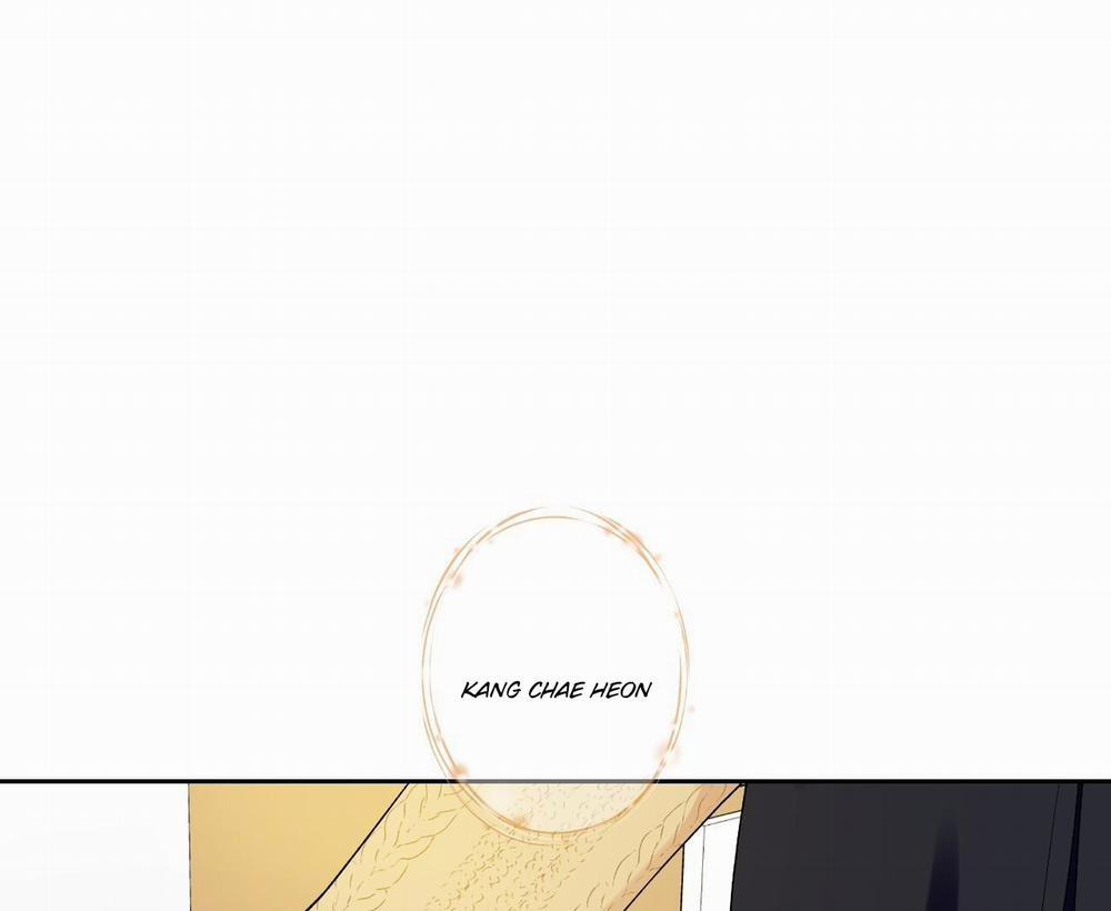 Sao Cậu Lại Luôn Tốt Với Tất Cả Mọi Người Thế? 7 trang 136