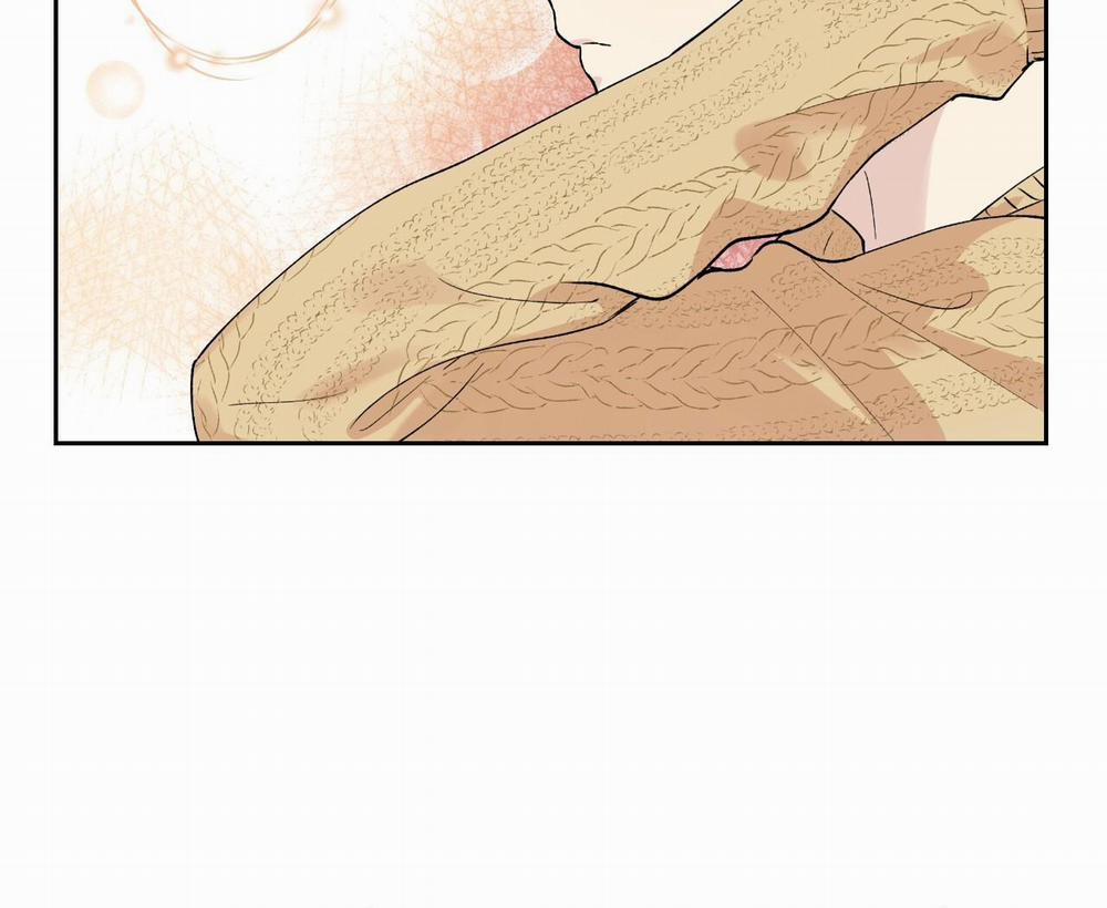 Sao Cậu Lại Luôn Tốt Với Tất Cả Mọi Người Thế? 7 trang 139