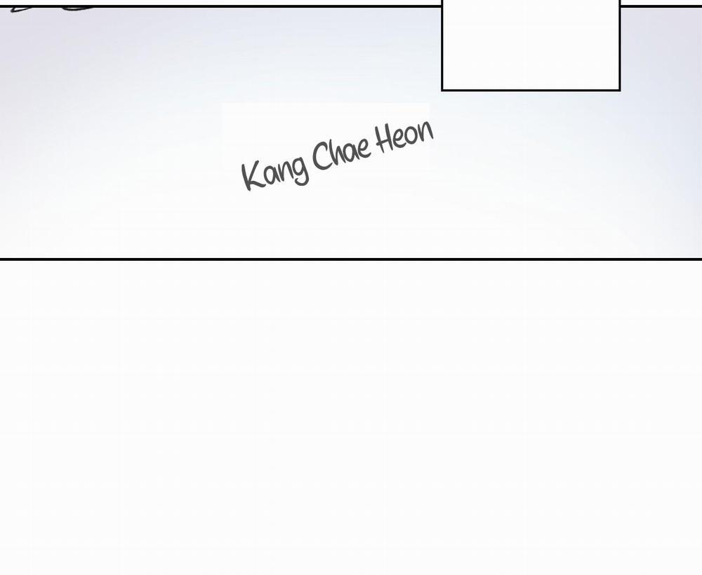 Sao Cậu Lại Luôn Tốt Với Tất Cả Mọi Người Thế? 7 trang 145