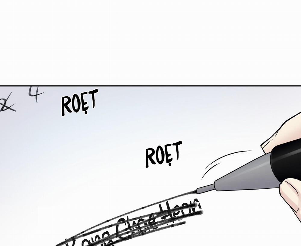 Sao Cậu Lại Luôn Tốt Với Tất Cả Mọi Người Thế? 7 trang 146