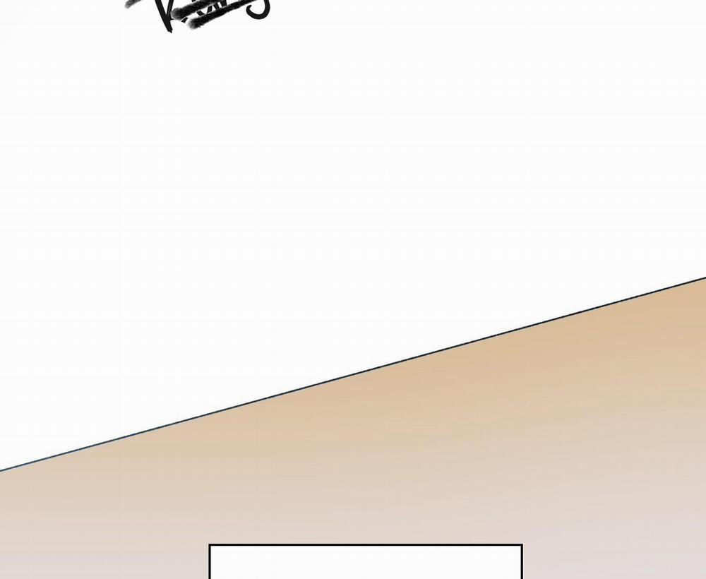 Sao Cậu Lại Luôn Tốt Với Tất Cả Mọi Người Thế? 7 trang 147