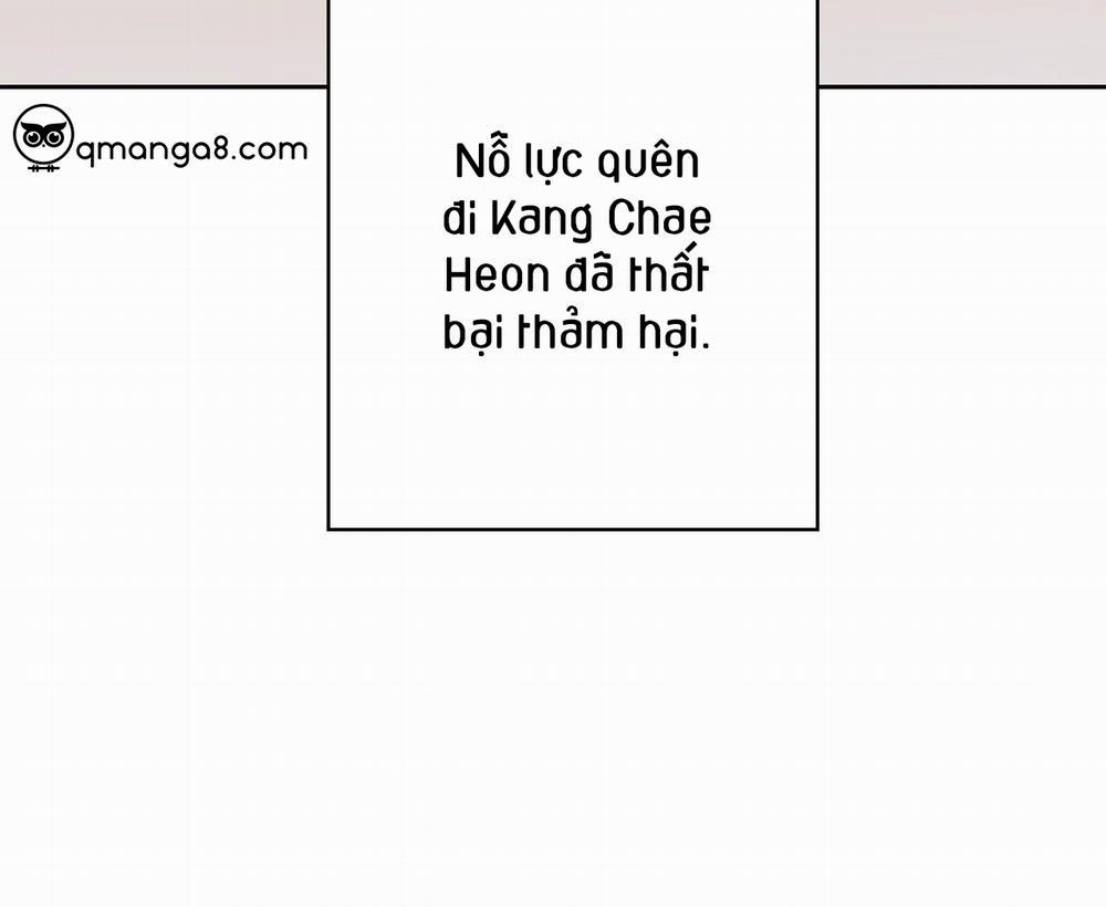 Sao Cậu Lại Luôn Tốt Với Tất Cả Mọi Người Thế? 7 trang 148