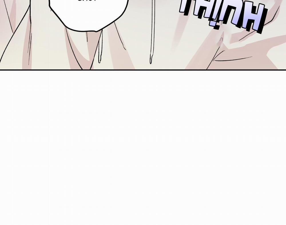 Sao Cậu Lại Luôn Tốt Với Tất Cả Mọi Người Thế? 7 trang 17