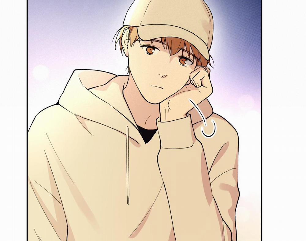 Sao Cậu Lại Luôn Tốt Với Tất Cả Mọi Người Thế? 7 trang 23