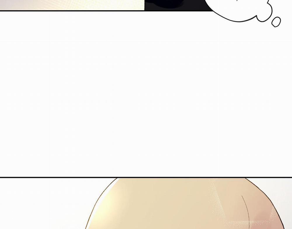 Sao Cậu Lại Luôn Tốt Với Tất Cả Mọi Người Thế? 7 trang 29