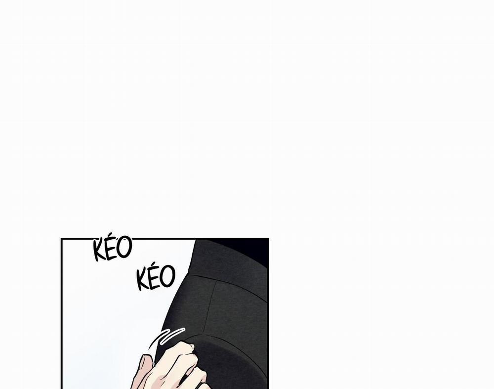 Sao Cậu Lại Luôn Tốt Với Tất Cả Mọi Người Thế? 7 trang 3