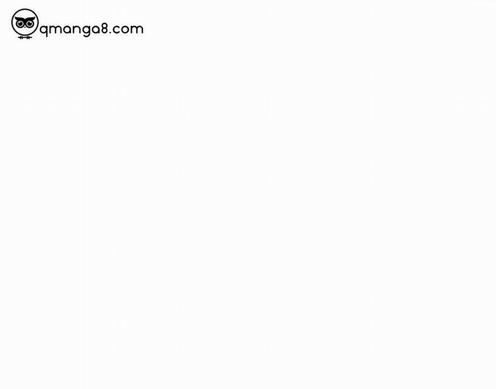 Sao Cậu Lại Luôn Tốt Với Tất Cả Mọi Người Thế? 7 trang 32