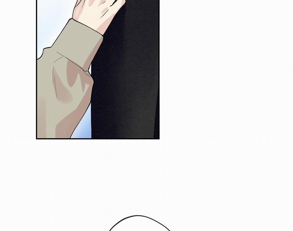 Sao Cậu Lại Luôn Tốt Với Tất Cả Mọi Người Thế? 7 trang 4