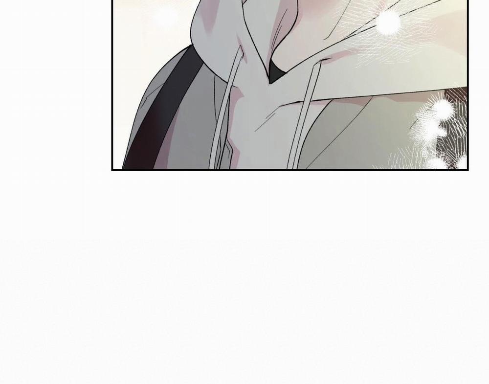 Sao Cậu Lại Luôn Tốt Với Tất Cả Mọi Người Thế? 7 trang 44