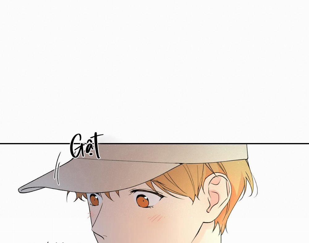 Sao Cậu Lại Luôn Tốt Với Tất Cả Mọi Người Thế? 7 trang 45