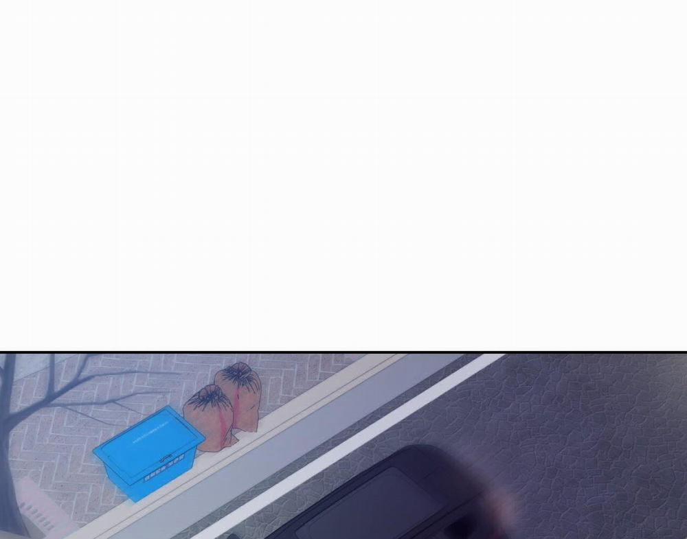 Sao Cậu Lại Luôn Tốt Với Tất Cả Mọi Người Thế? 7 trang 48