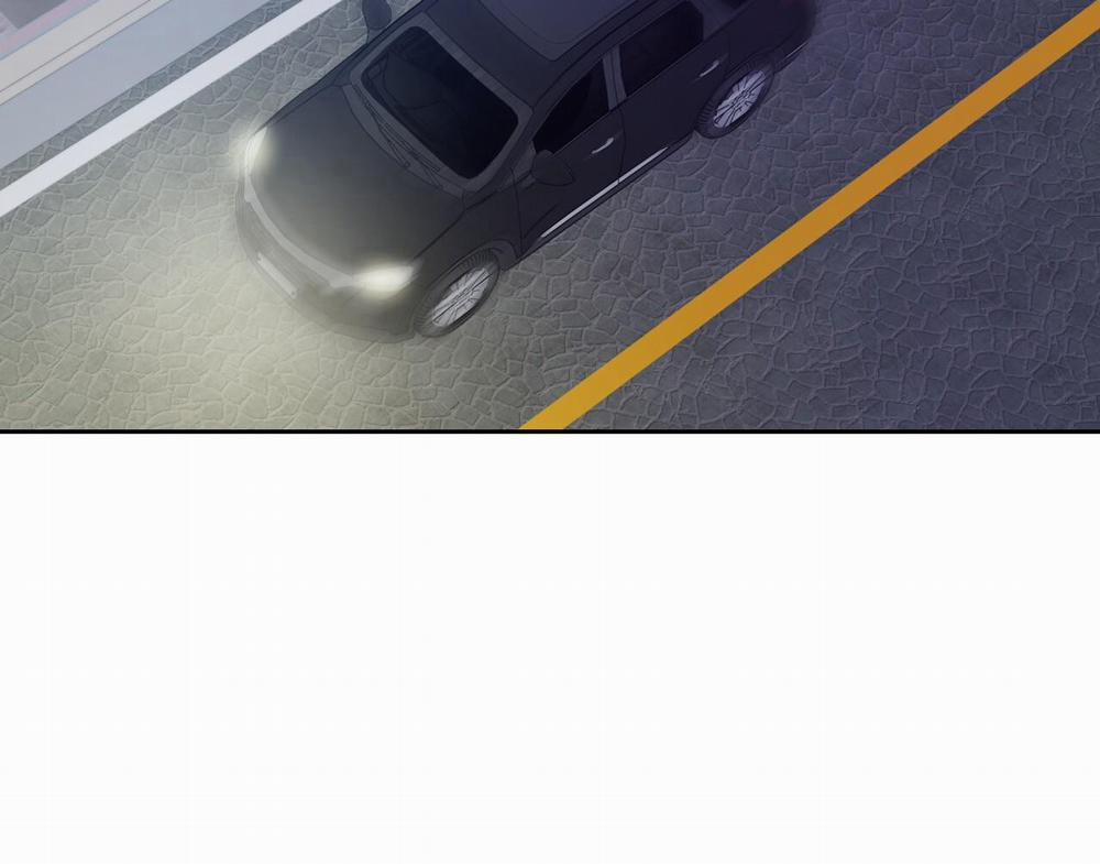 Sao Cậu Lại Luôn Tốt Với Tất Cả Mọi Người Thế? 7 trang 49