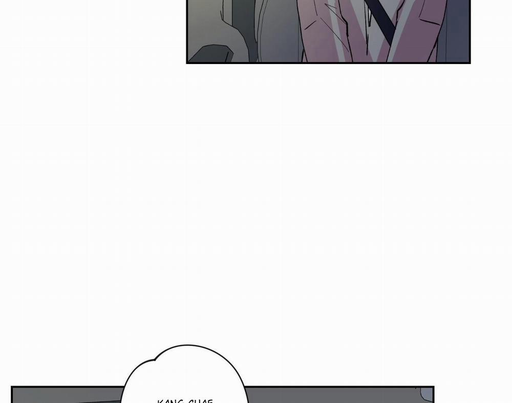 Sao Cậu Lại Luôn Tốt Với Tất Cả Mọi Người Thế? 7 trang 51