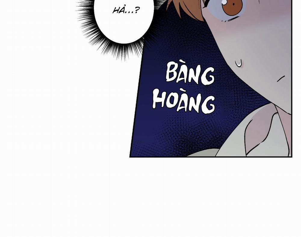 Sao Cậu Lại Luôn Tốt Với Tất Cả Mọi Người Thế? 7 trang 57