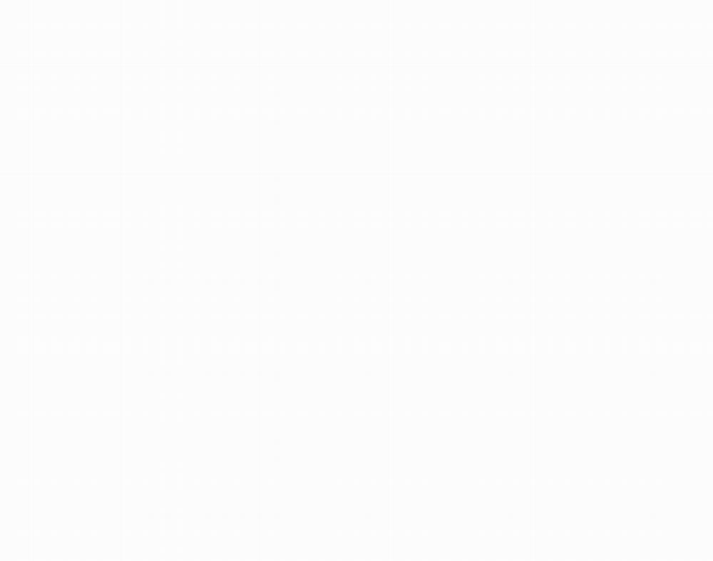 Sao Cậu Lại Luôn Tốt Với Tất Cả Mọi Người Thế? 7 trang 60