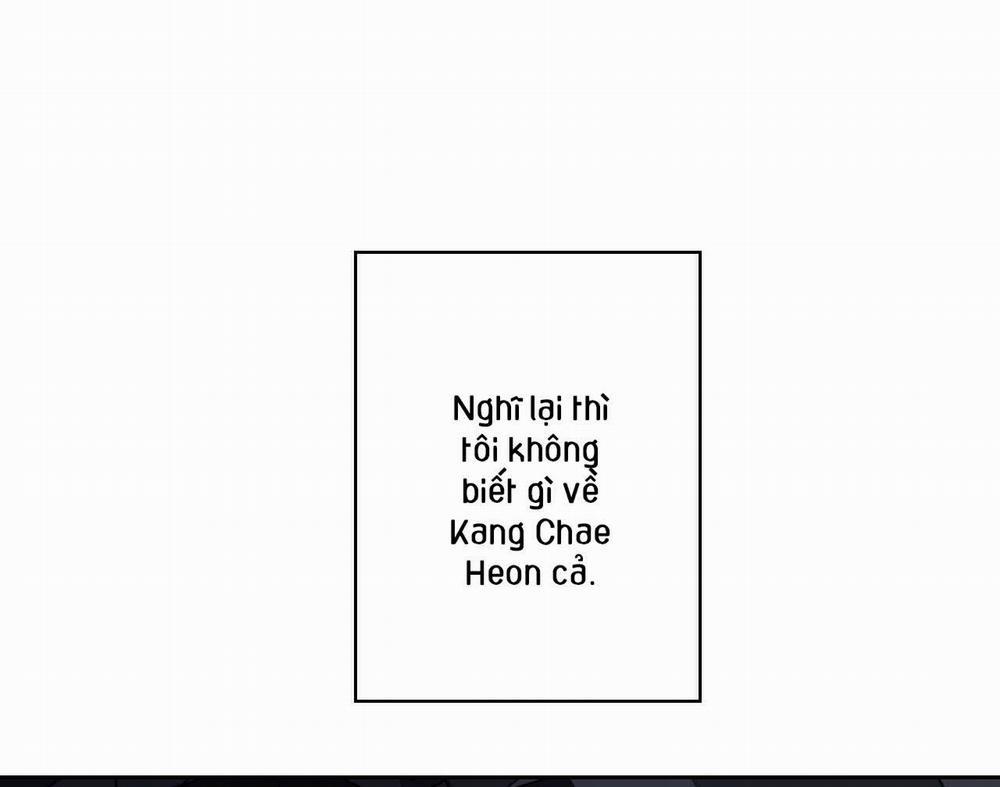 Sao Cậu Lại Luôn Tốt Với Tất Cả Mọi Người Thế? 7 trang 61