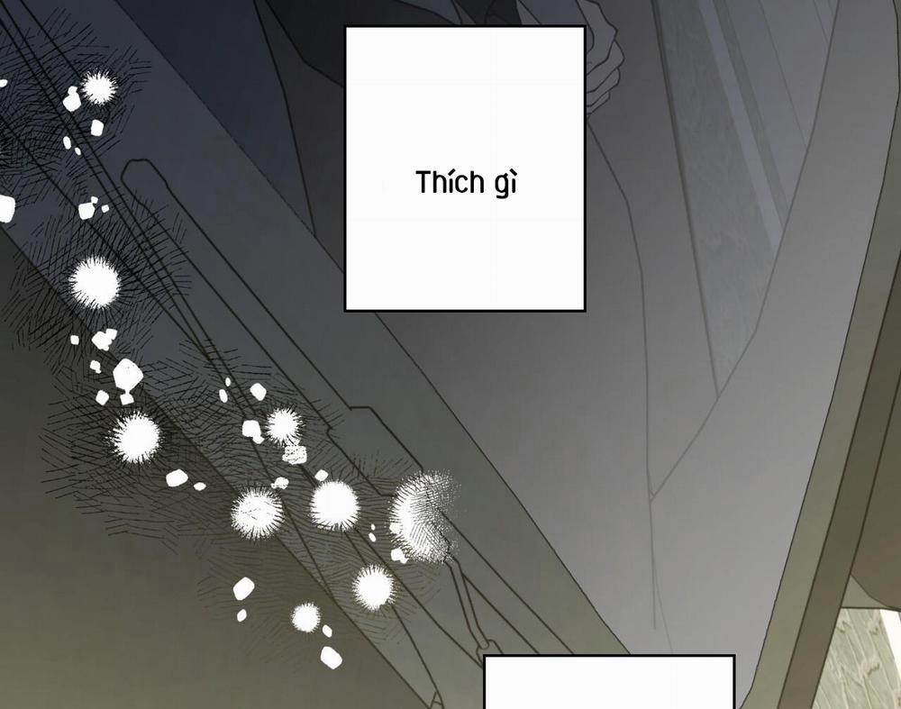 Sao Cậu Lại Luôn Tốt Với Tất Cả Mọi Người Thế? 7 trang 63