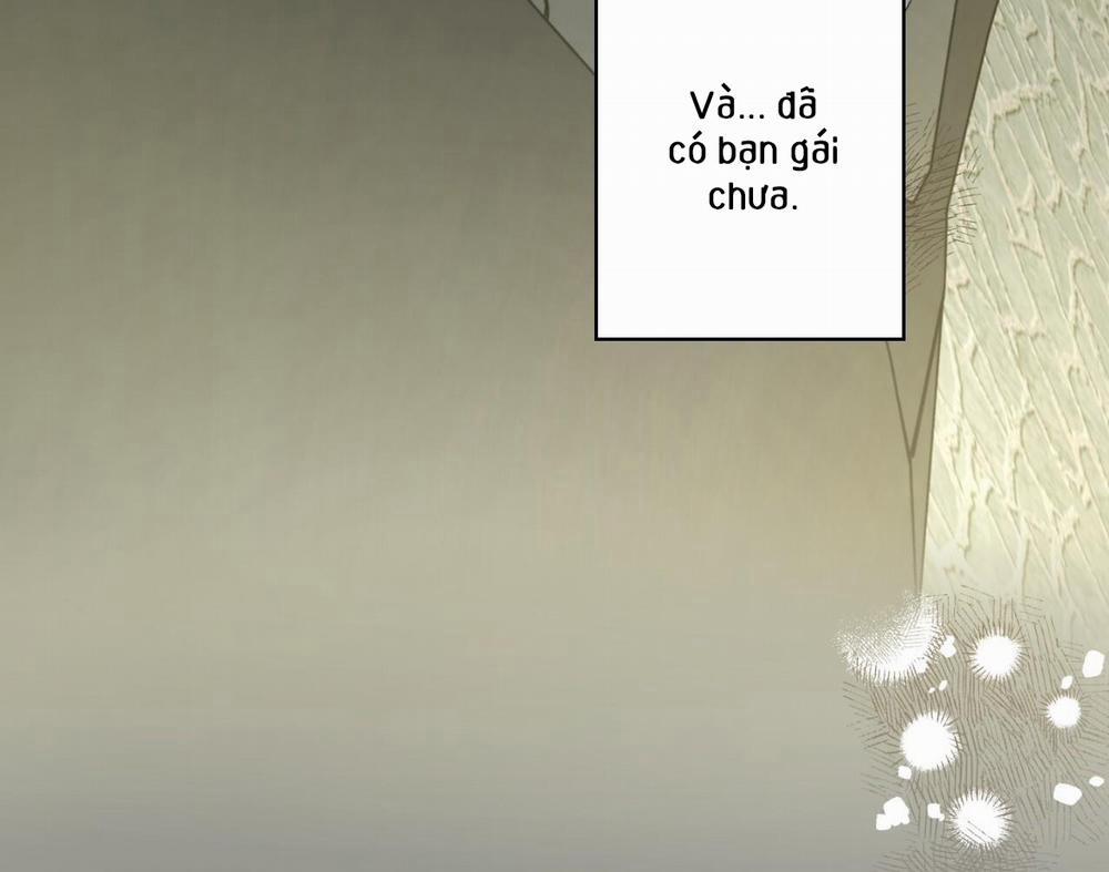 Sao Cậu Lại Luôn Tốt Với Tất Cả Mọi Người Thế? 7 trang 64