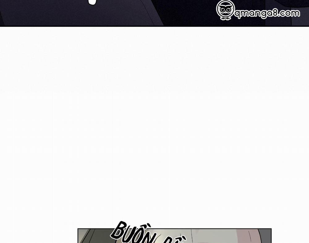 Sao Cậu Lại Luôn Tốt Với Tất Cả Mọi Người Thế? 7 trang 68