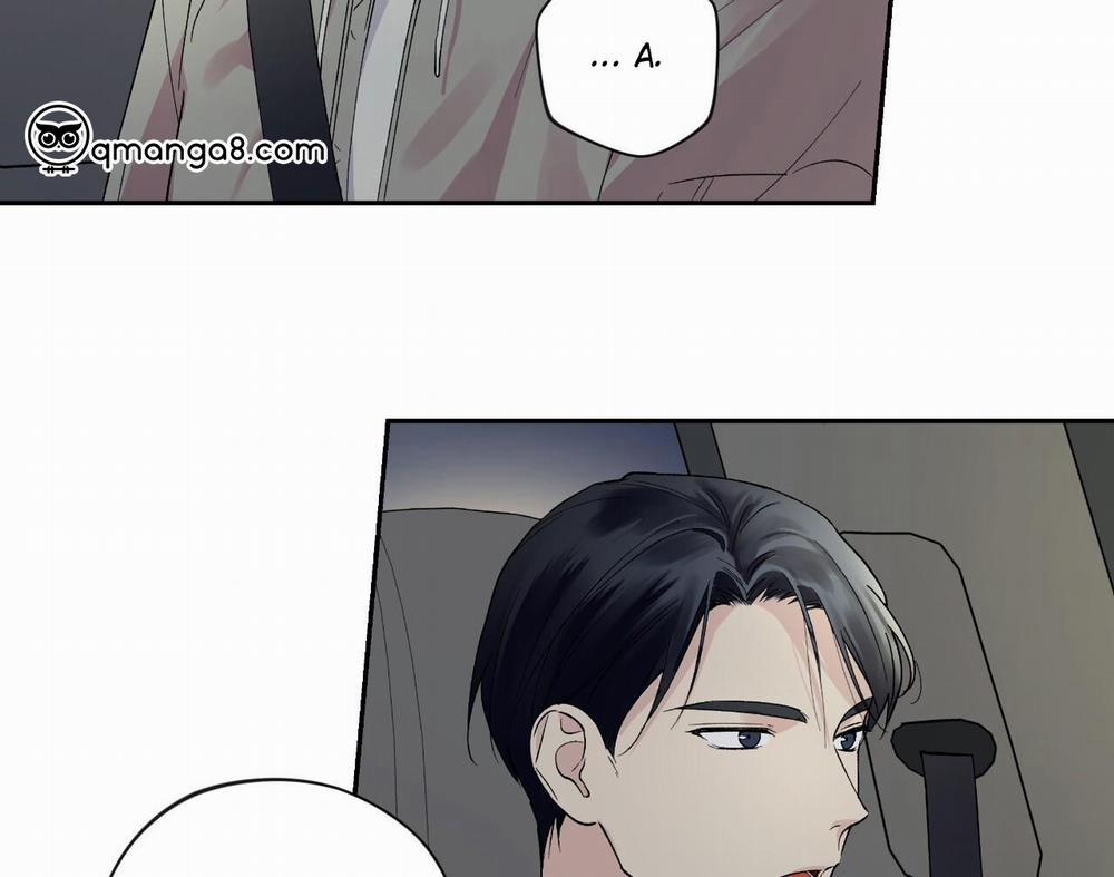 Sao Cậu Lại Luôn Tốt Với Tất Cả Mọi Người Thế? 7 trang 73