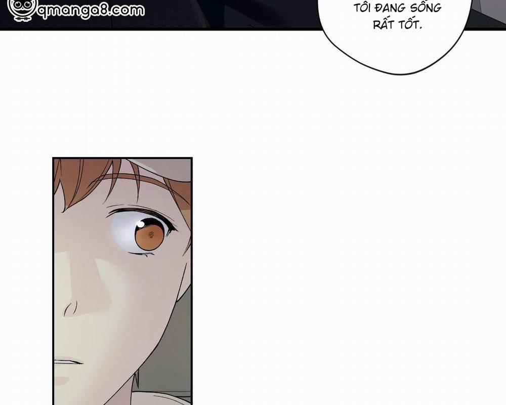 Sao Cậu Lại Luôn Tốt Với Tất Cả Mọi Người Thế? 7 trang 78