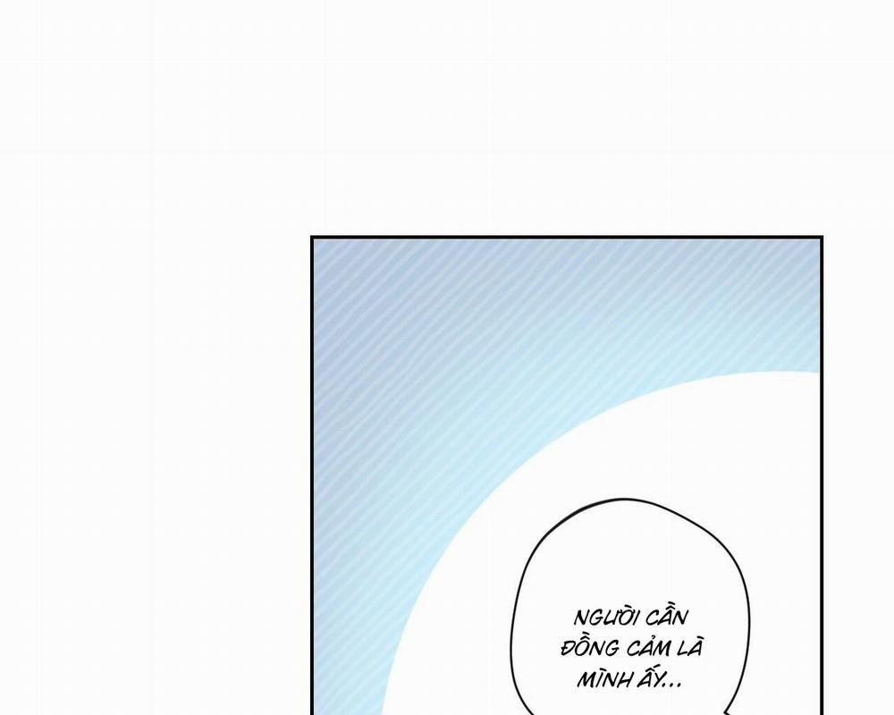 Sao Cậu Lại Luôn Tốt Với Tất Cả Mọi Người Thế? 7 trang 81