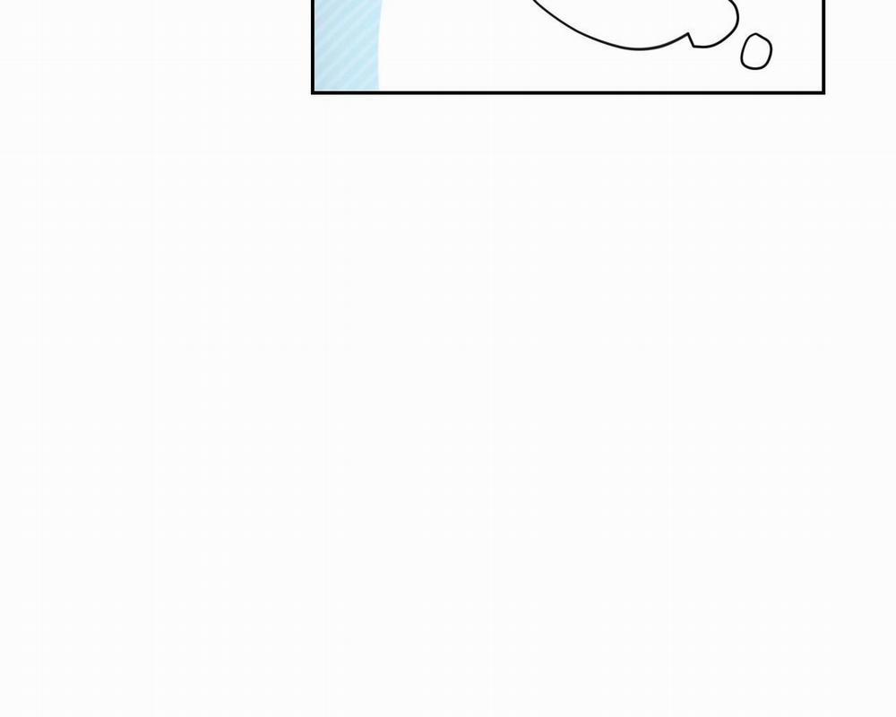 Sao Cậu Lại Luôn Tốt Với Tất Cả Mọi Người Thế? 7 trang 82