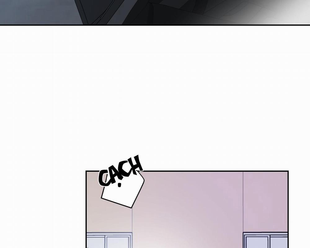 Sao Cậu Lại Luôn Tốt Với Tất Cả Mọi Người Thế? 7 trang 85