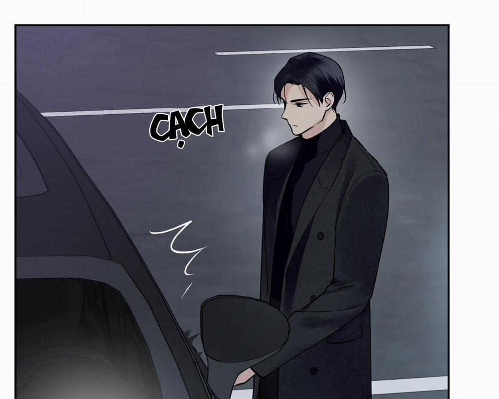 Sao Cậu Lại Luôn Tốt Với Tất Cả Mọi Người Thế? 7 trang 88