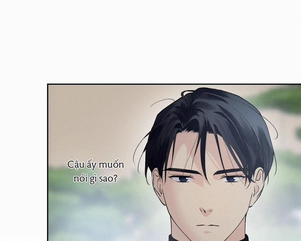 Sao Cậu Lại Luôn Tốt Với Tất Cả Mọi Người Thế? 7 trang 90