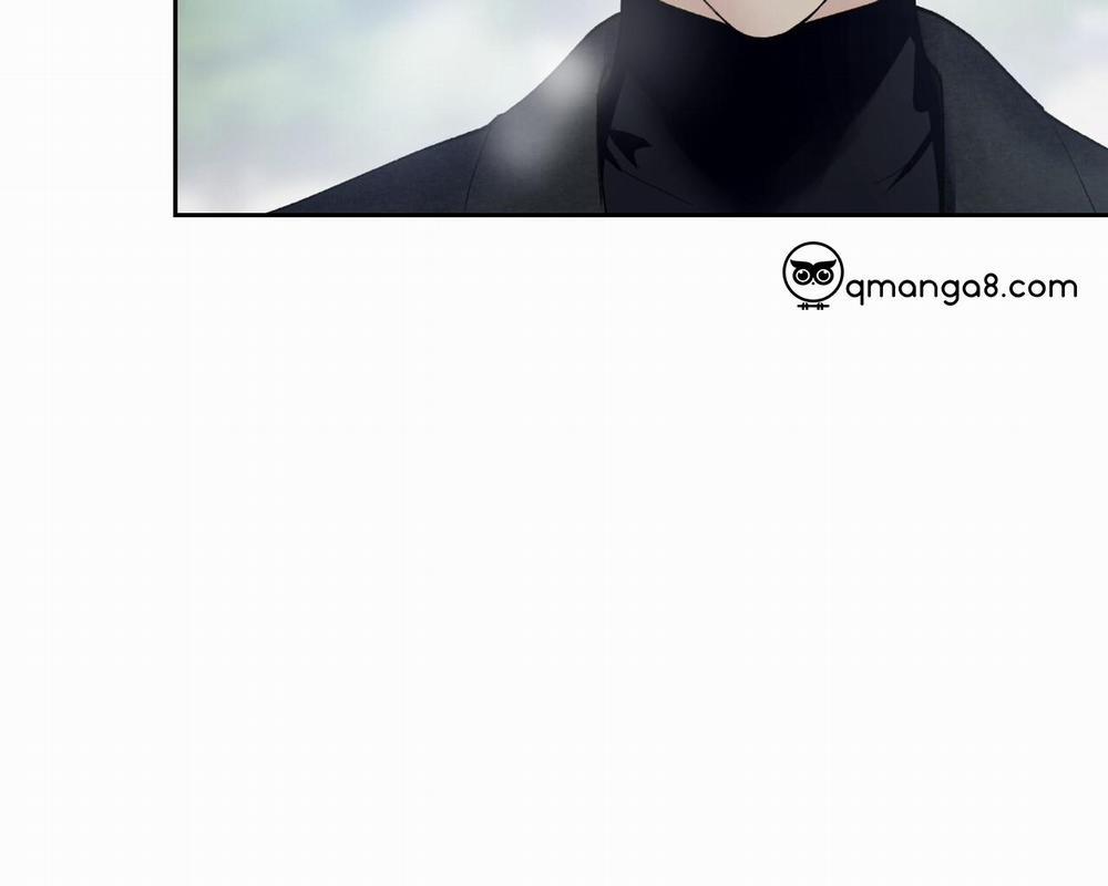 Sao Cậu Lại Luôn Tốt Với Tất Cả Mọi Người Thế? 7 trang 91