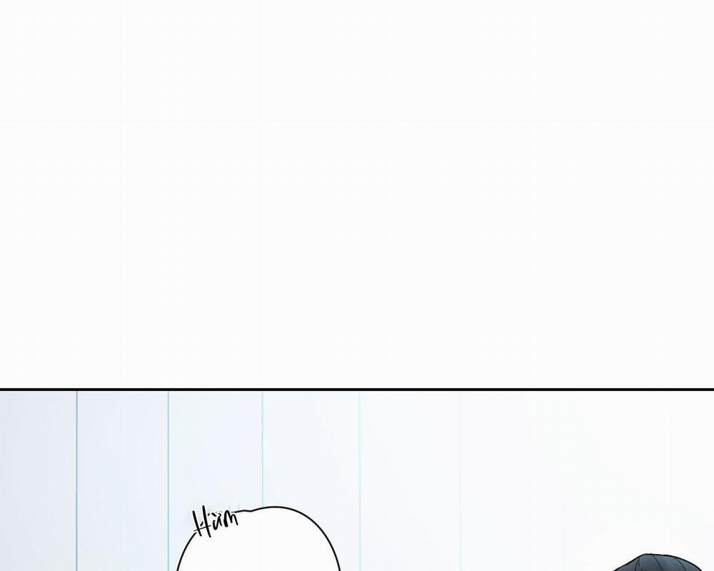 Sao Cậu Lại Luôn Tốt Với Tất Cả Mọi Người Thế? 7 trang 93