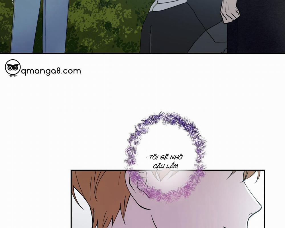 Sao Cậu Lại Luôn Tốt Với Tất Cả Mọi Người Thế? 7 trang 95