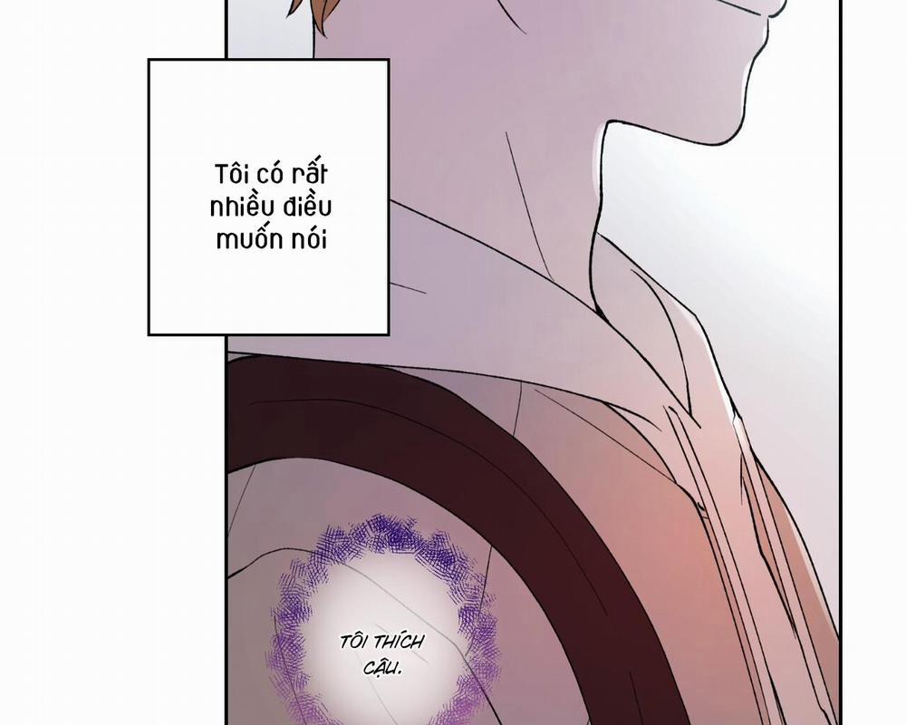 Sao Cậu Lại Luôn Tốt Với Tất Cả Mọi Người Thế? 7 trang 96