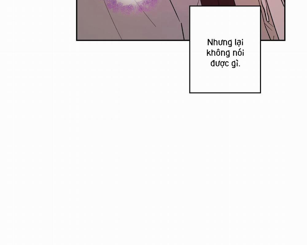 Sao Cậu Lại Luôn Tốt Với Tất Cả Mọi Người Thế? 7 trang 97