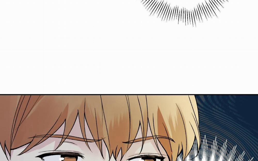 Sao Cậu Lại Luôn Tốt Với Tất Cả Mọi Người Thế? 8 trang 107