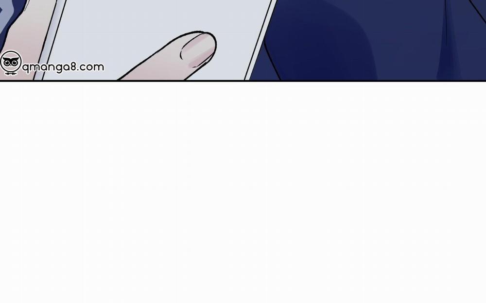 Sao Cậu Lại Luôn Tốt Với Tất Cả Mọi Người Thế? 8 trang 110