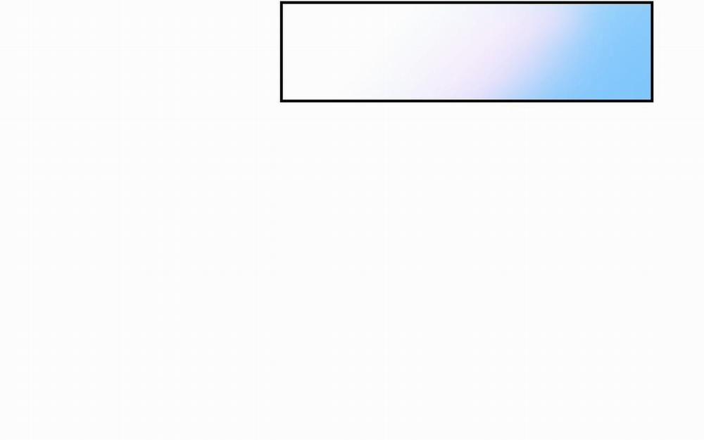 Sao Cậu Lại Luôn Tốt Với Tất Cả Mọi Người Thế? 8 trang 115