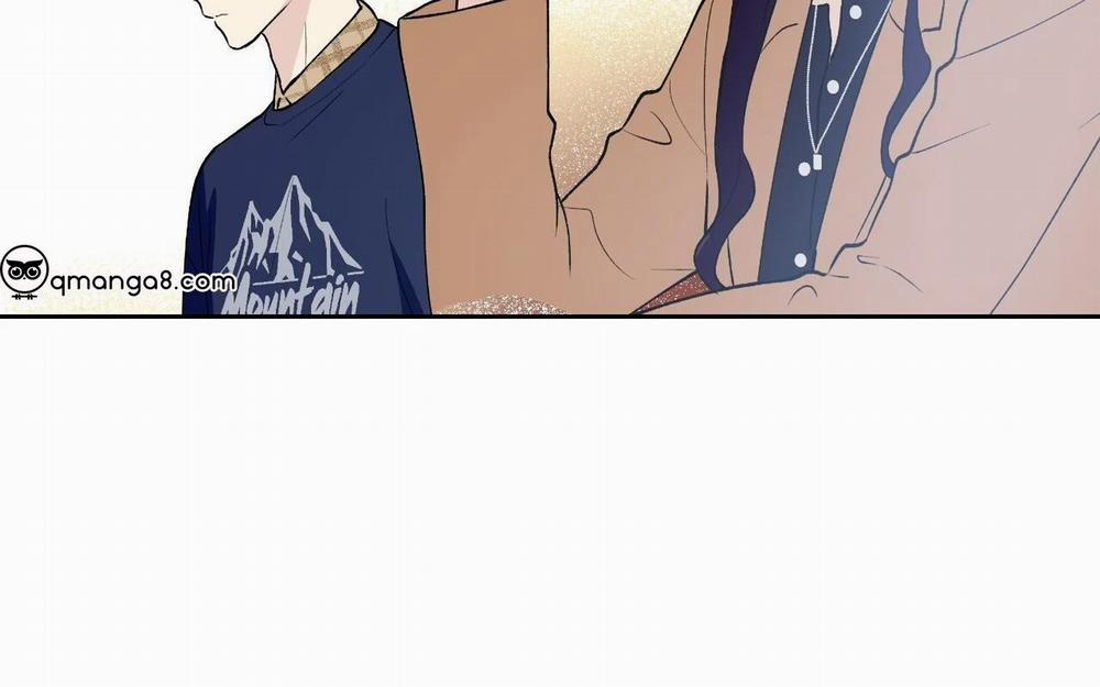 Sao Cậu Lại Luôn Tốt Với Tất Cả Mọi Người Thế? 8 trang 118