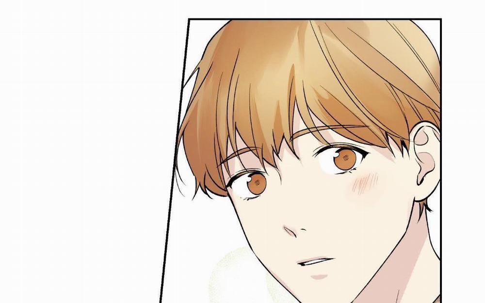 Sao Cậu Lại Luôn Tốt Với Tất Cả Mọi Người Thế? 8 trang 119