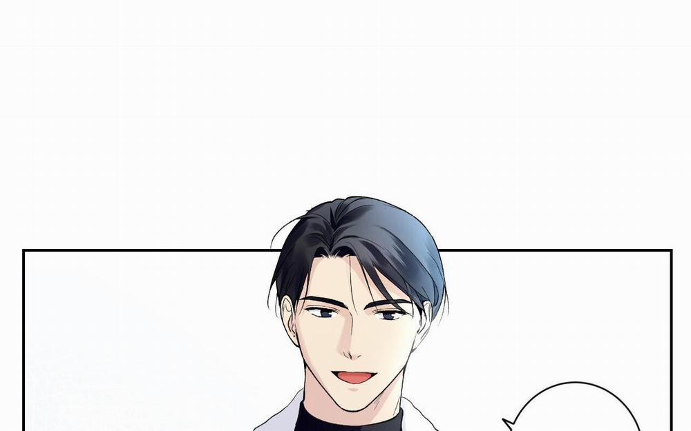 Sao Cậu Lại Luôn Tốt Với Tất Cả Mọi Người Thế? 8 trang 121