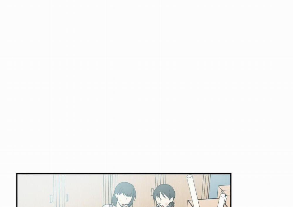 Sao Cậu Lại Luôn Tốt Với Tất Cả Mọi Người Thế? 8 trang 124