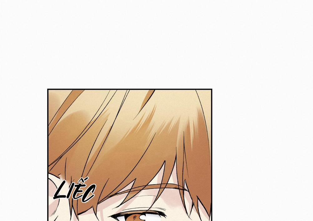 Sao Cậu Lại Luôn Tốt Với Tất Cả Mọi Người Thế? 8 trang 128