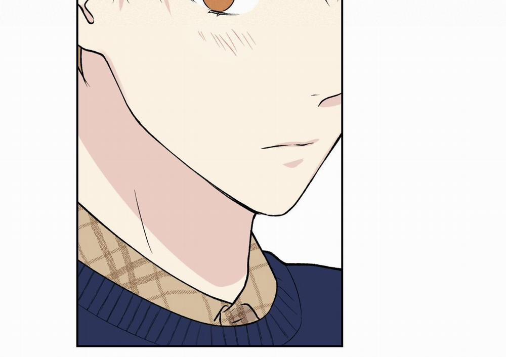 Sao Cậu Lại Luôn Tốt Với Tất Cả Mọi Người Thế? 8 trang 129