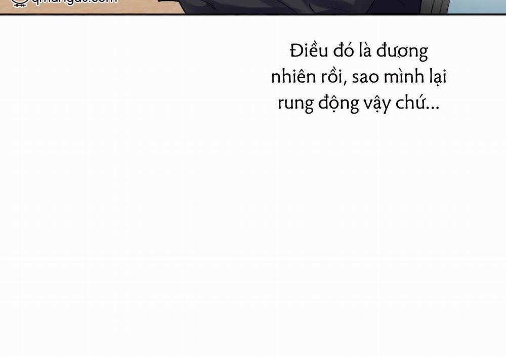 Sao Cậu Lại Luôn Tốt Với Tất Cả Mọi Người Thế? 8 trang 132