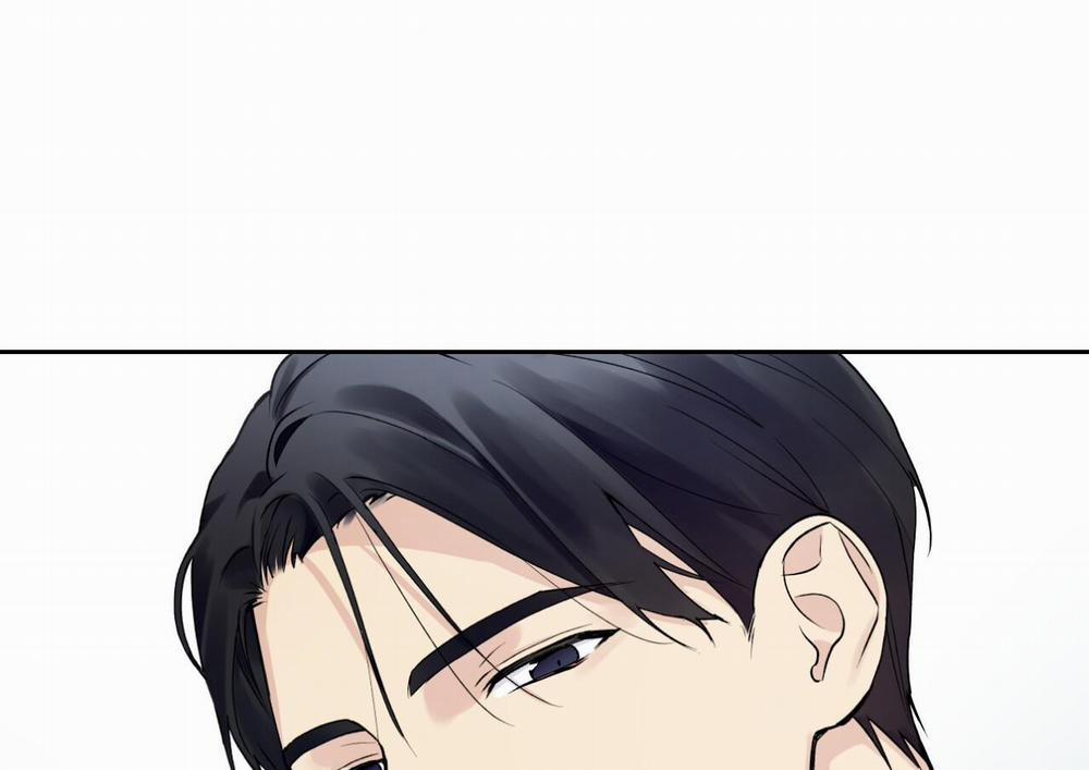 Sao Cậu Lại Luôn Tốt Với Tất Cả Mọi Người Thế? 8 trang 134