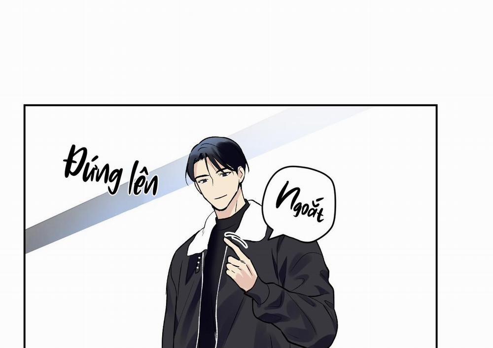 Sao Cậu Lại Luôn Tốt Với Tất Cả Mọi Người Thế? 8 trang 138