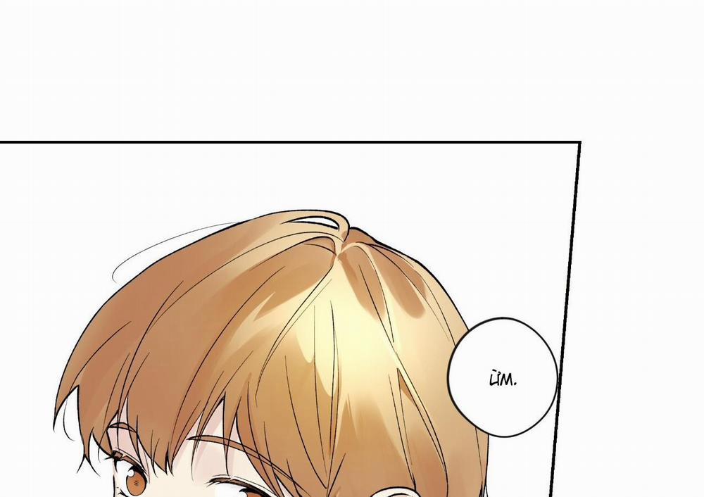 Sao Cậu Lại Luôn Tốt Với Tất Cả Mọi Người Thế? 8 trang 144